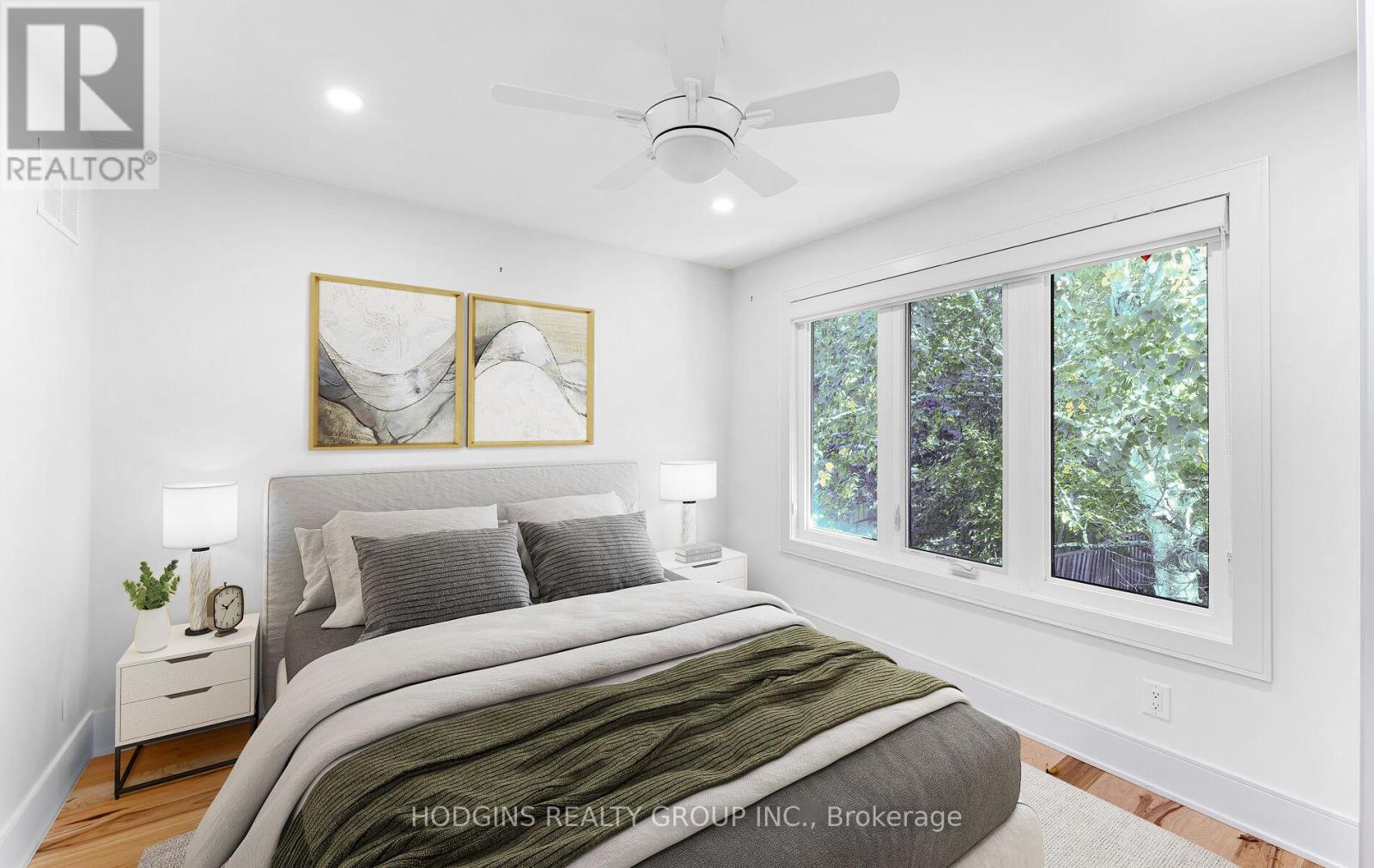 1670 Caverly Court, Mississauga, Ontario  L5L 3L7 - Photo 32 - W12730912