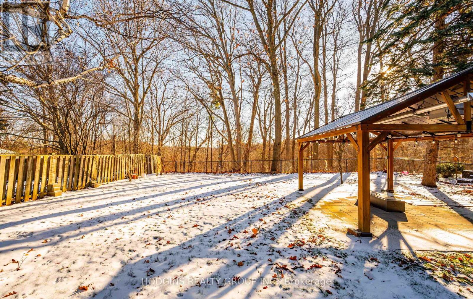 1670 Caverly Court, Mississauga, Ontario  L5L 3L7 - Photo 41 - W12730912