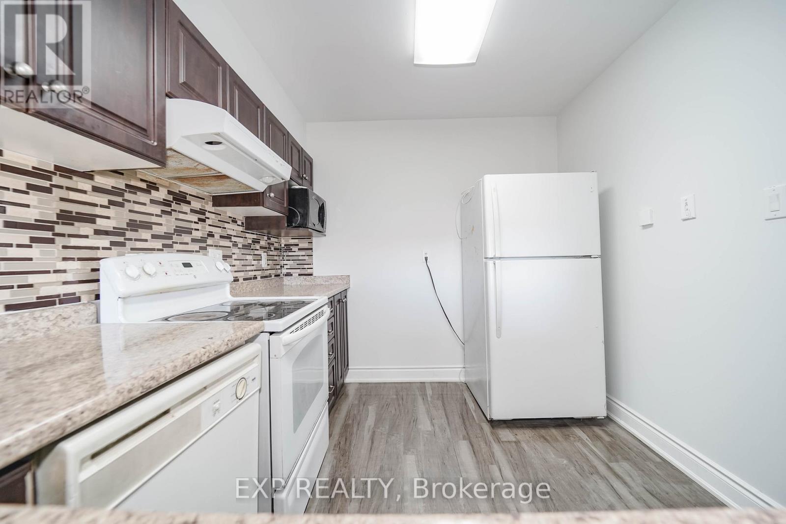 901 - 236 Albion Road, Toronto, Ontario  M9W 6A6 - Photo 12 - W12730914