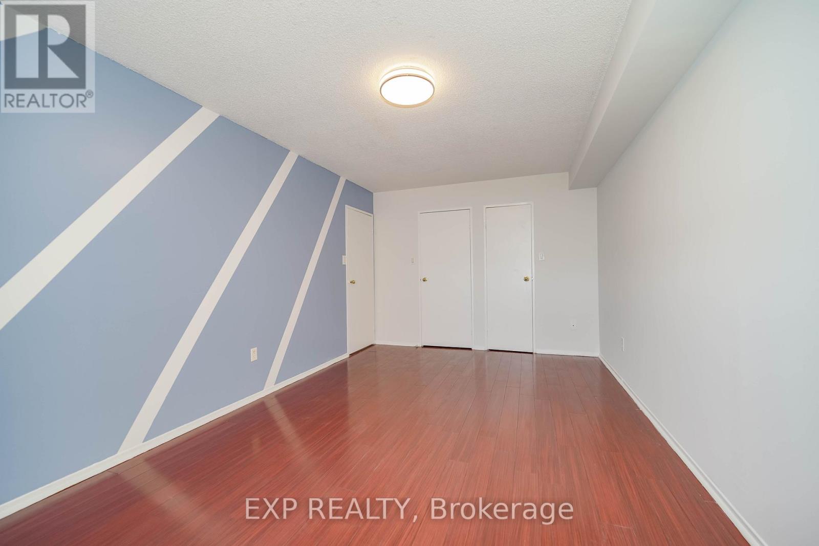 901 - 236 Albion Road, Toronto, Ontario  M9W 6A6 - Photo 18 - W12730914