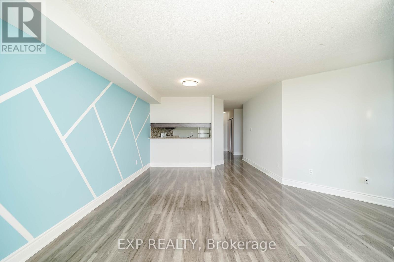 901 - 236 Albion Road, Toronto, Ontario  M9W 6A6 - Photo 6 - W12730914