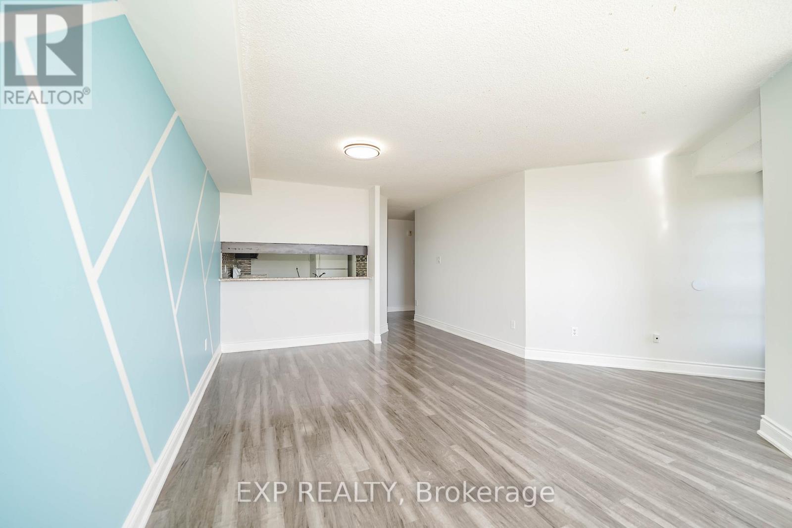 901 - 236 Albion Road, Toronto, Ontario  M9W 6A6 - Photo 8 - W12730914