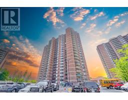 901 - 236 ALBION ROAD, Toronto, Ontario