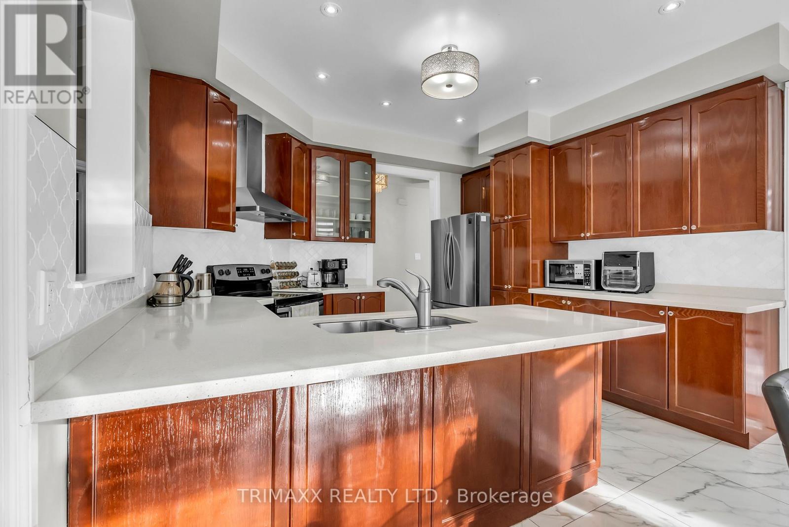 40 Hot Spring Road, Brampton, Ontario  L6R 3H9 - Photo 13 - W12730926