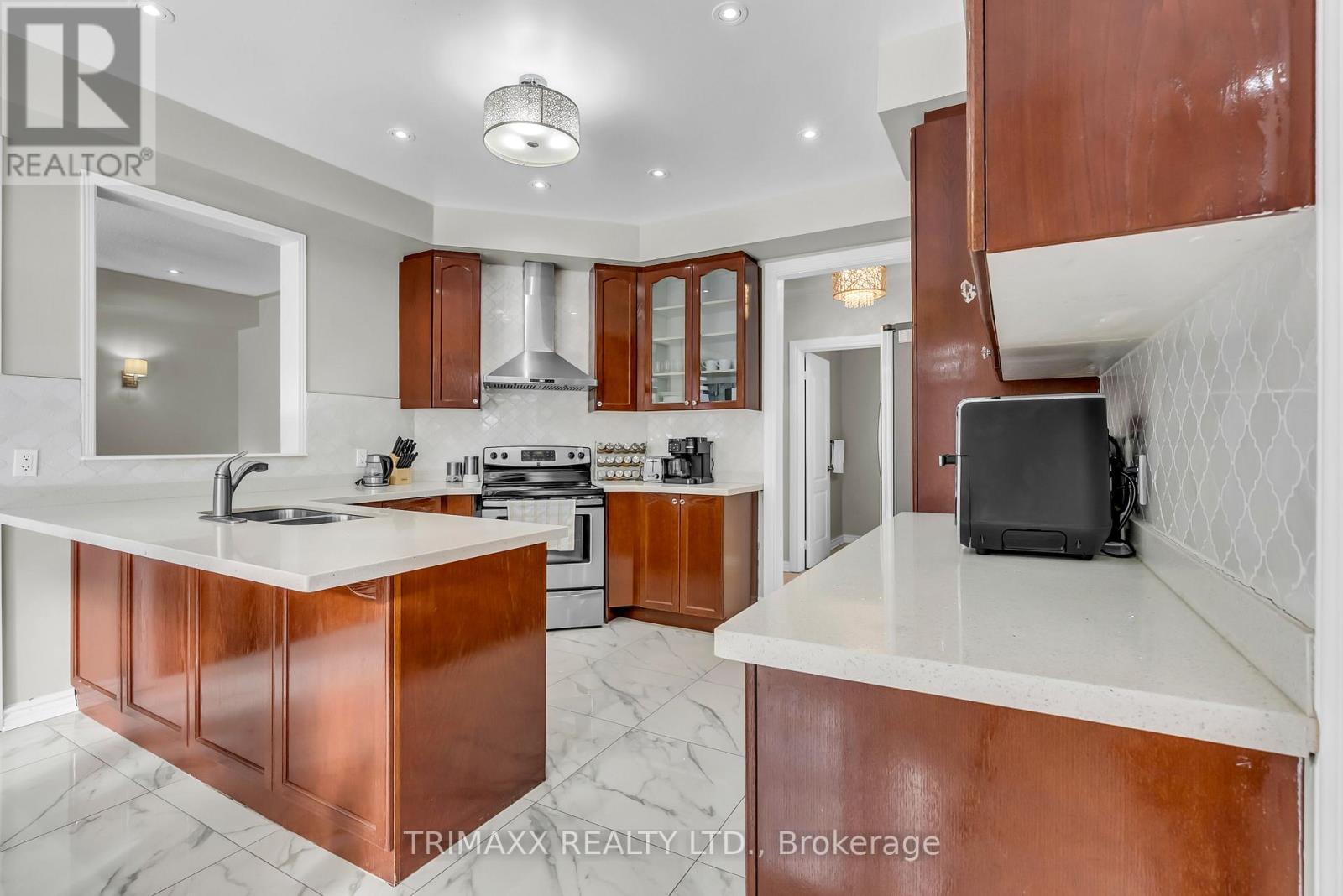 40 Hot Spring Road, Brampton, Ontario  L6R 3H9 - Photo 14 - W12730926