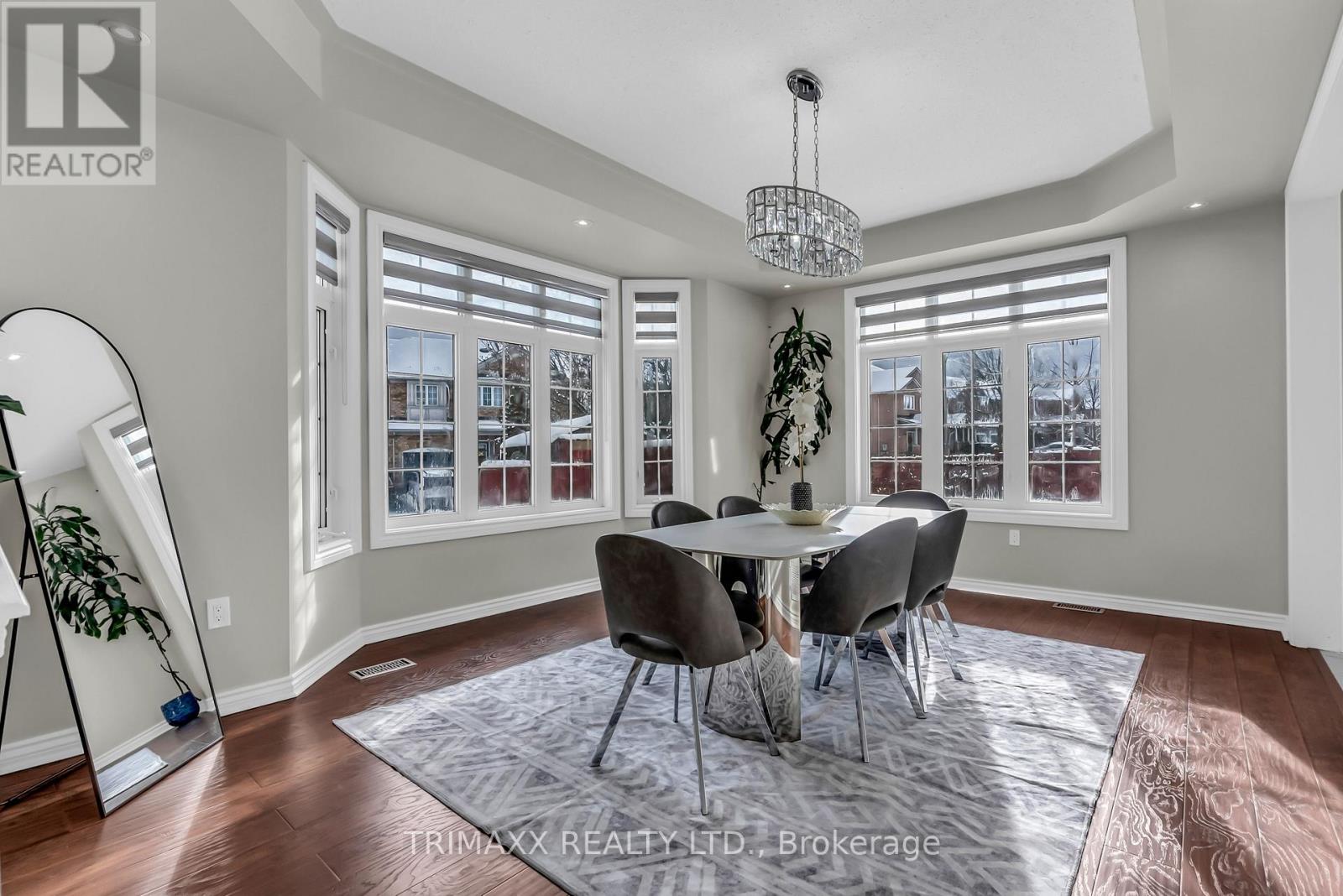 40 Hot Spring Road, Brampton, Ontario  L6R 3H9 - Photo 15 - W12730926