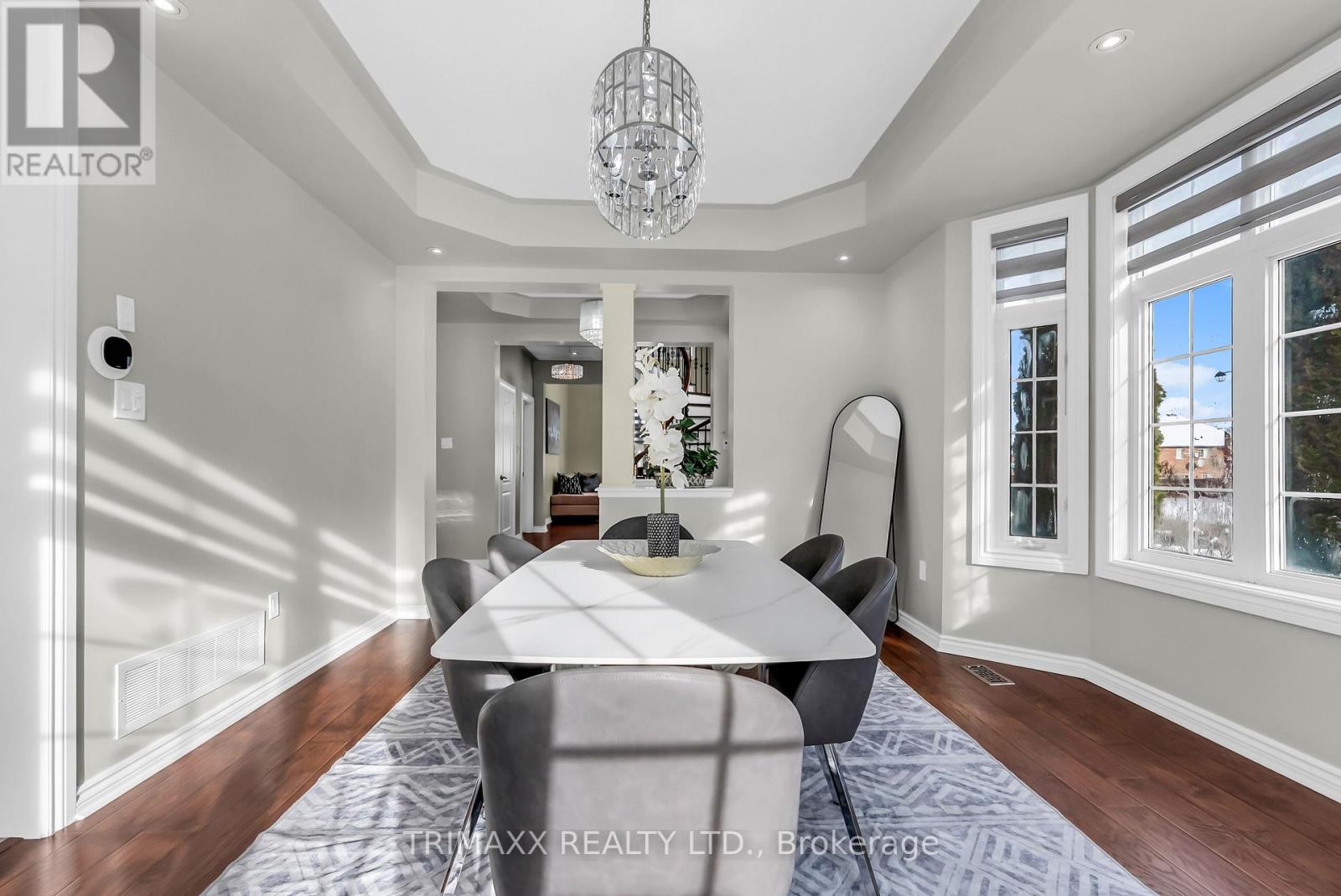 40 Hot Spring Road, Brampton, Ontario  L6R 3H9 - Photo 16 - W12730926