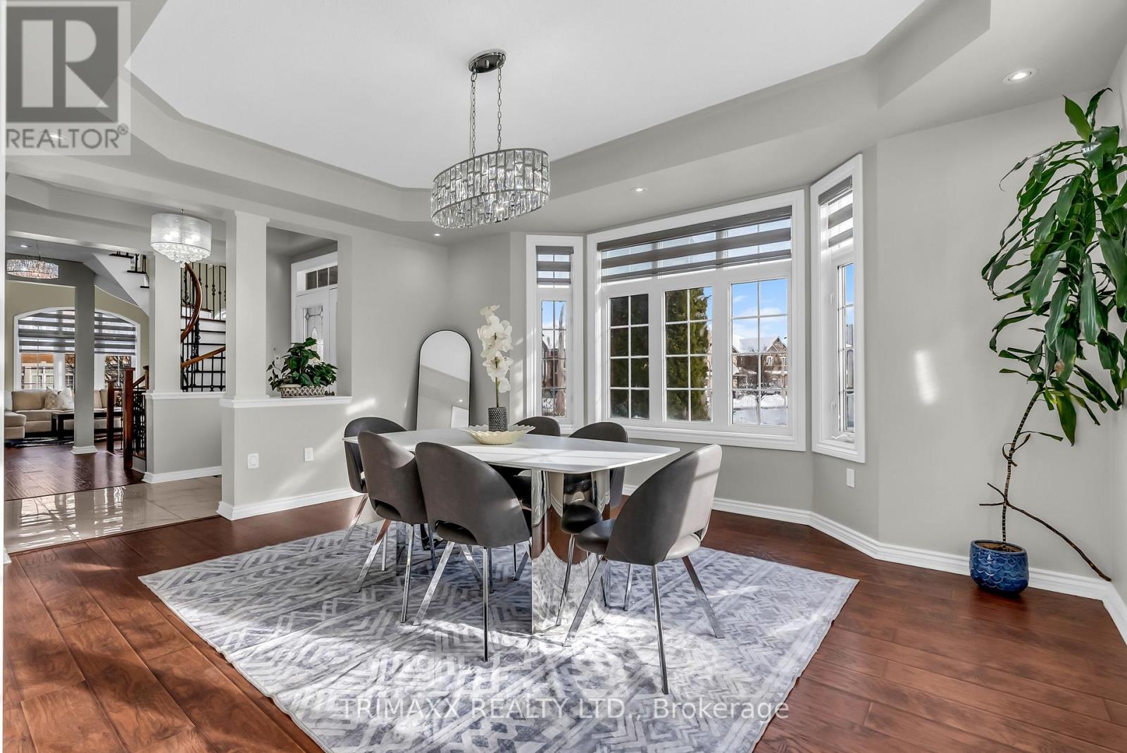 40 Hot Spring Road, Brampton, Ontario  L6R 3H9 - Photo 17 - W12730926