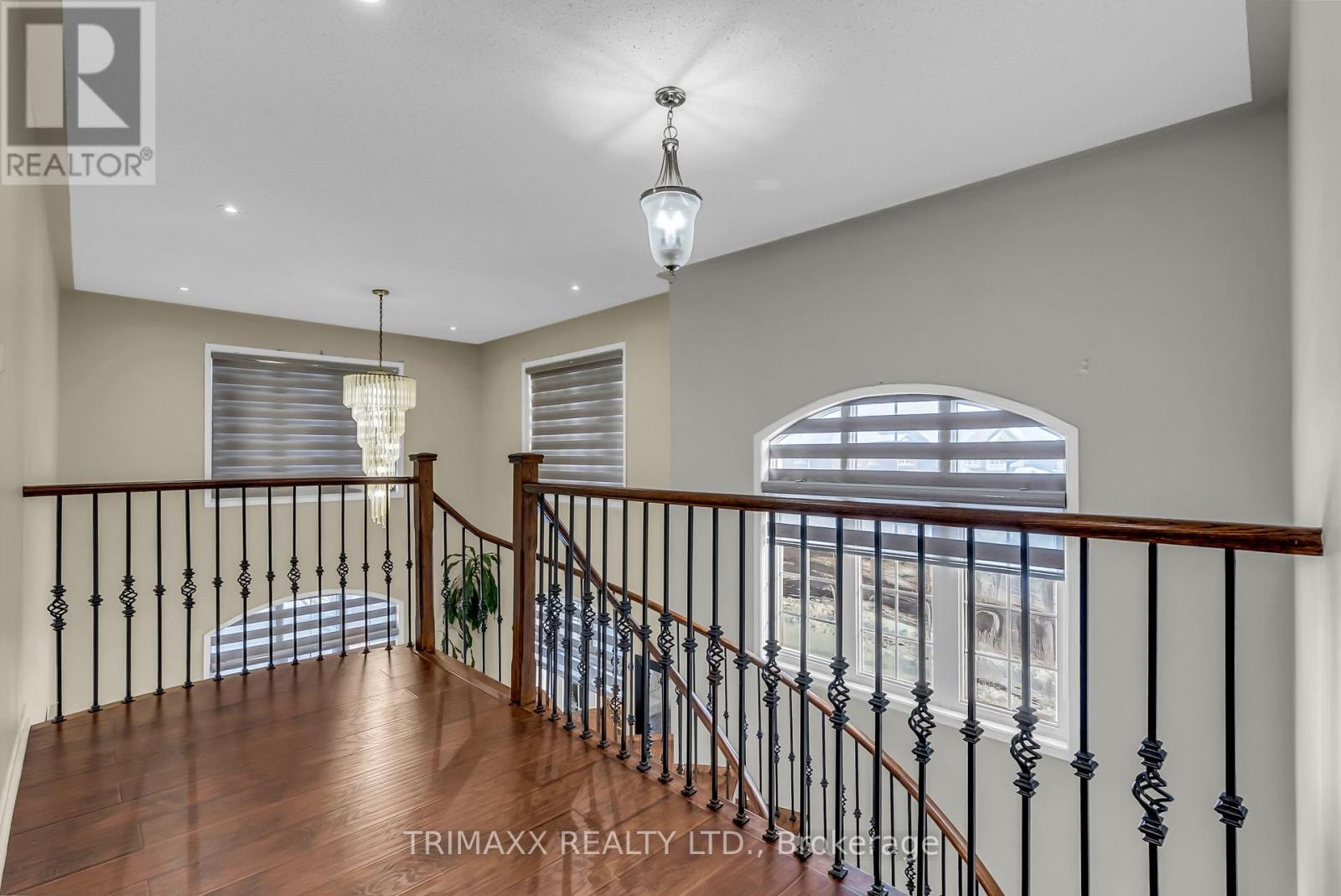 40 Hot Spring Road, Brampton, Ontario  L6R 3H9 - Photo 18 - W12730926