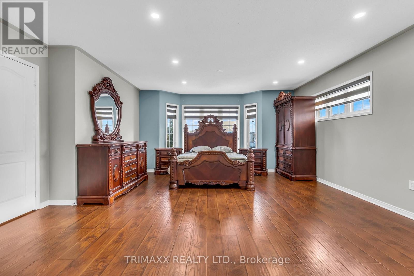 40 Hot Spring Road, Brampton, Ontario  L6R 3H9 - Photo 20 - W12730926