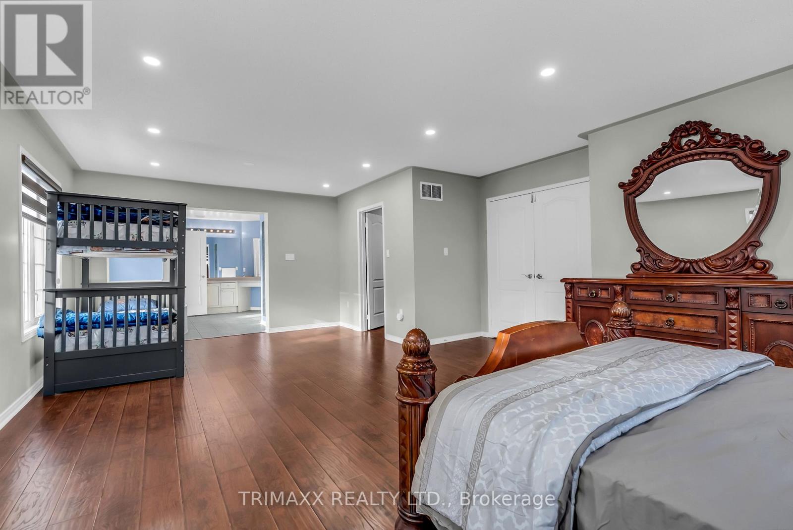 40 Hot Spring Road, Brampton, Ontario  L6R 3H9 - Photo 21 - W12730926