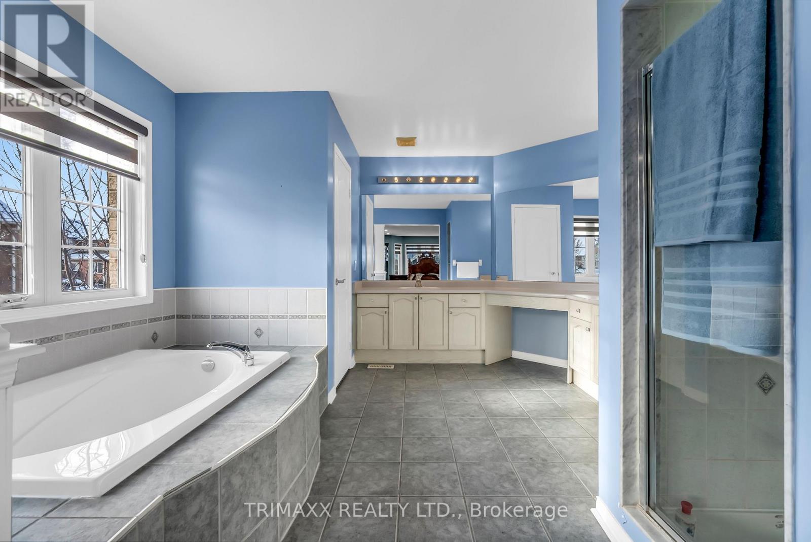 40 Hot Spring Road, Brampton, Ontario  L6R 3H9 - Photo 22 - W12730926