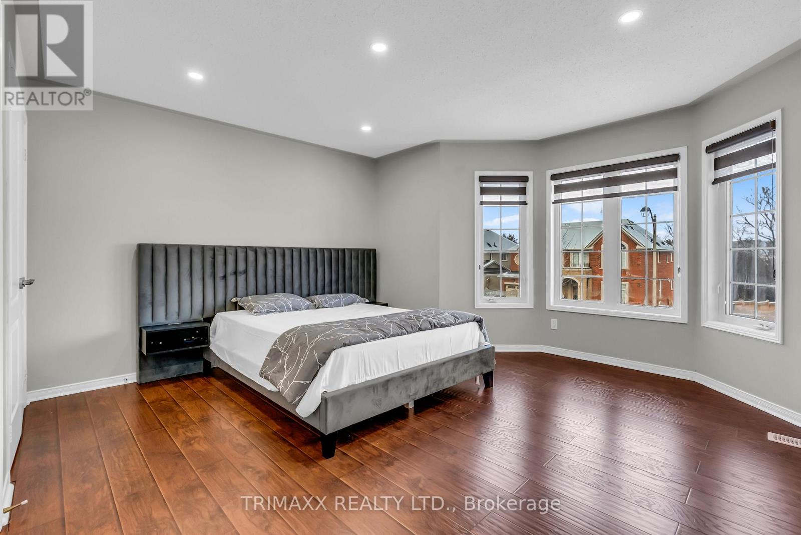 40 Hot Spring Road, Brampton, Ontario  L6R 3H9 - Photo 25 - W12730926