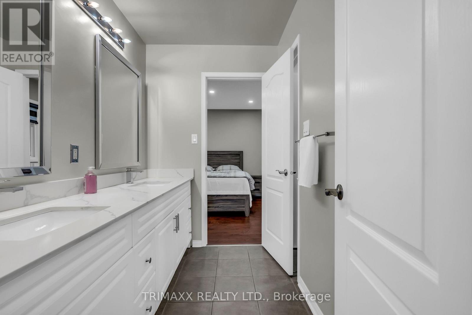 40 Hot Spring Road, Brampton, Ontario  L6R 3H9 - Photo 26 - W12730926