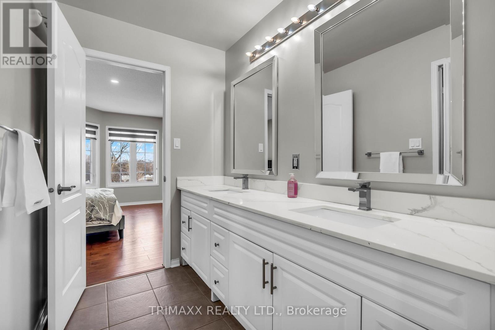 40 Hot Spring Road, Brampton, Ontario  L6R 3H9 - Photo 27 - W12730926