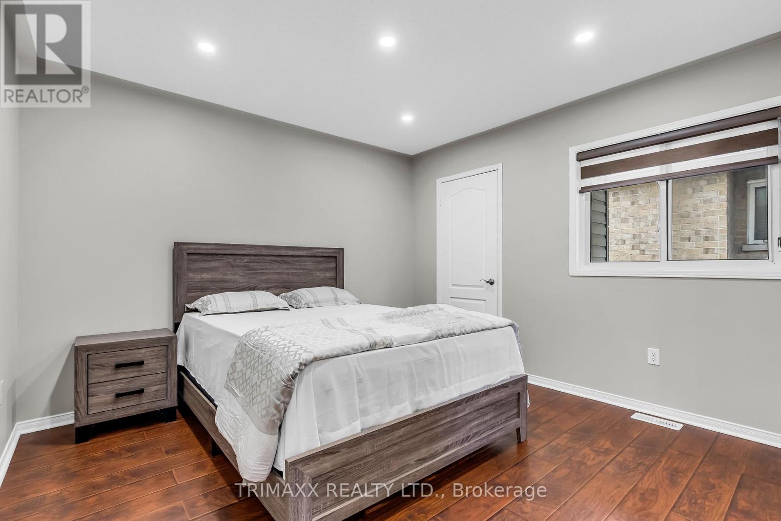 40 Hot Spring Road, Brampton, Ontario  L6R 3H9 - Photo 29 - W12730926