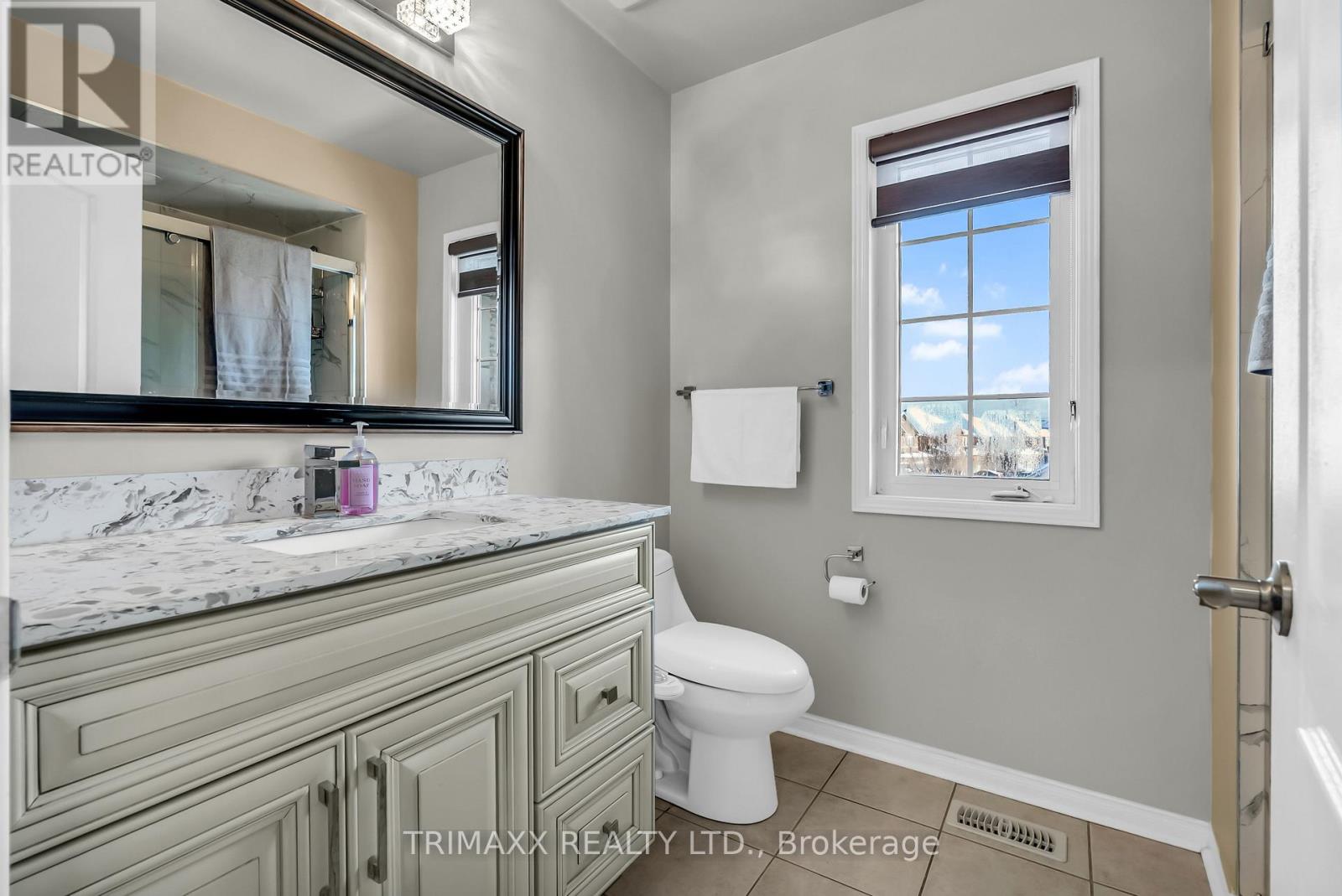 40 Hot Spring Road, Brampton, Ontario  L6R 3H9 - Photo 30 - W12730926