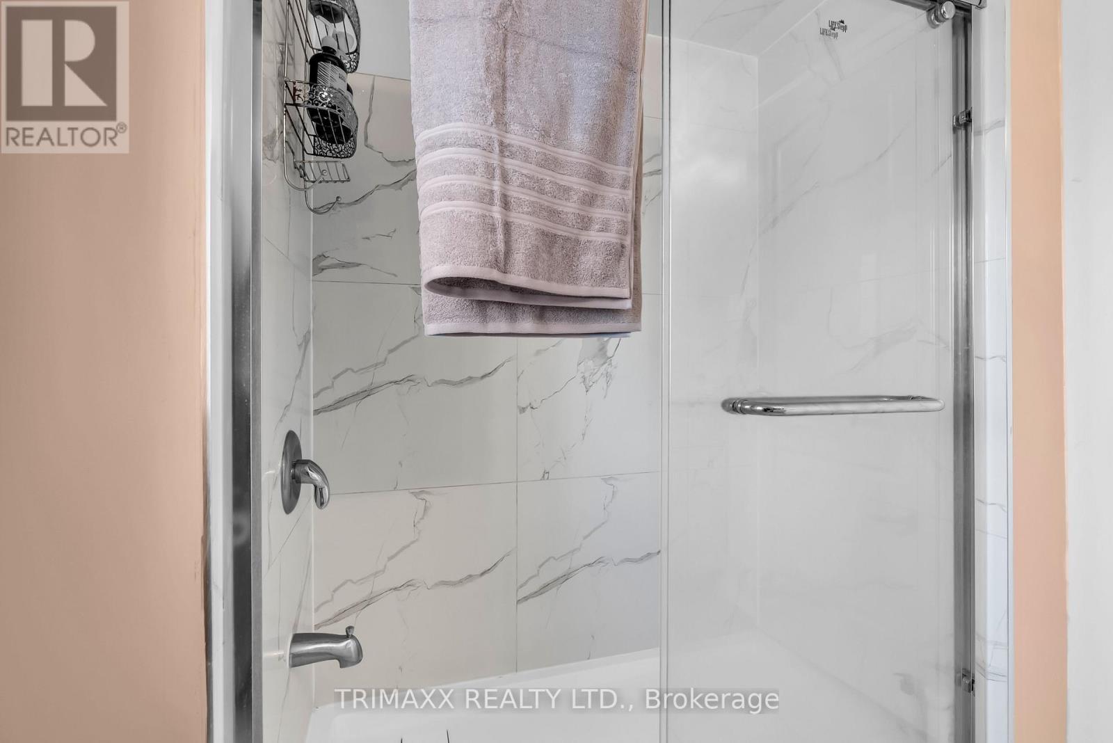 40 Hot Spring Road, Brampton, Ontario  L6R 3H9 - Photo 31 - W12730926