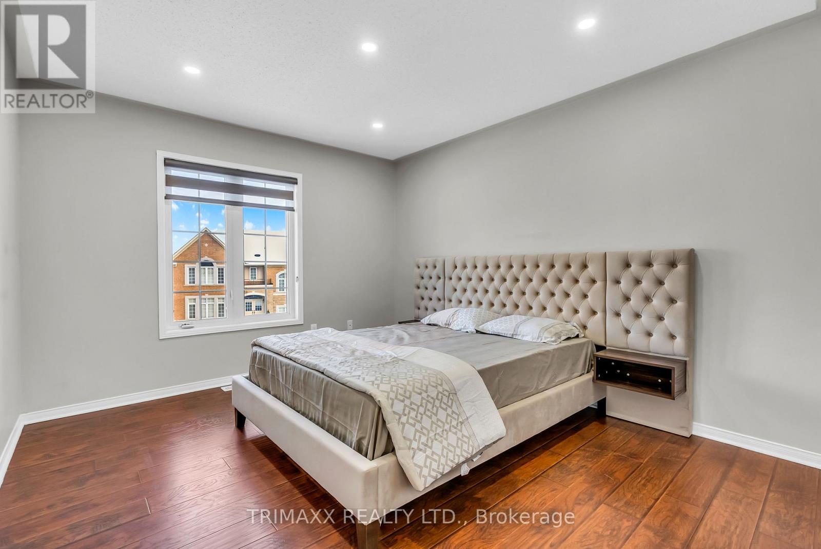 40 Hot Spring Road, Brampton, Ontario  L6R 3H9 - Photo 32 - W12730926