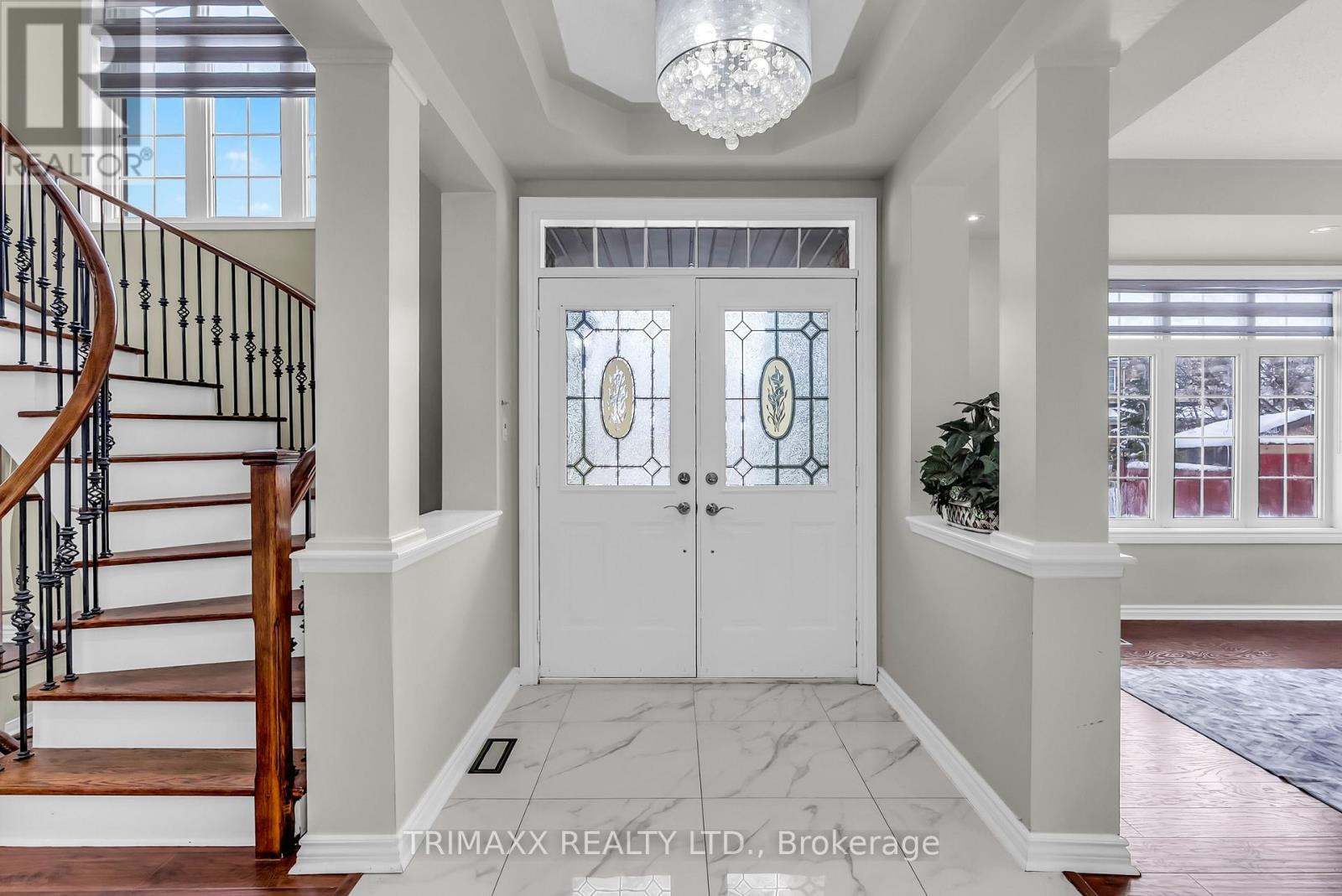 40 Hot Spring Road, Brampton, Ontario  L6R 3H9 - Photo 4 - W12730926