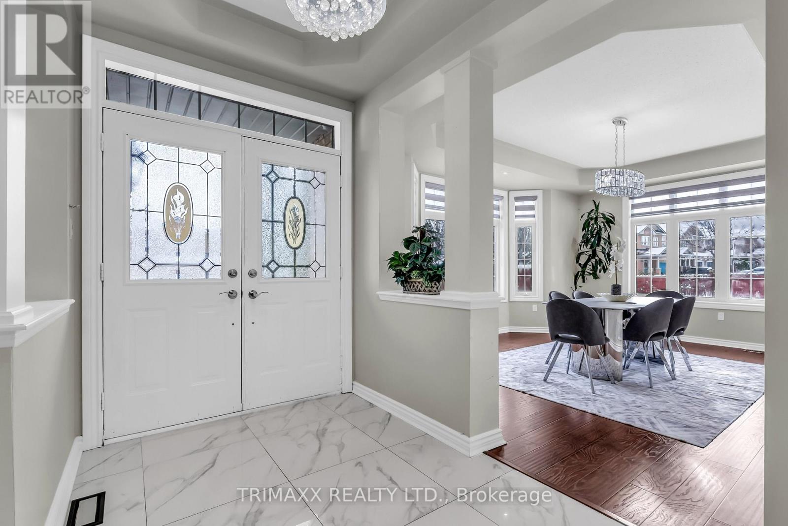 40 Hot Spring Road, Brampton, Ontario  L6R 3H9 - Photo 5 - W12730926