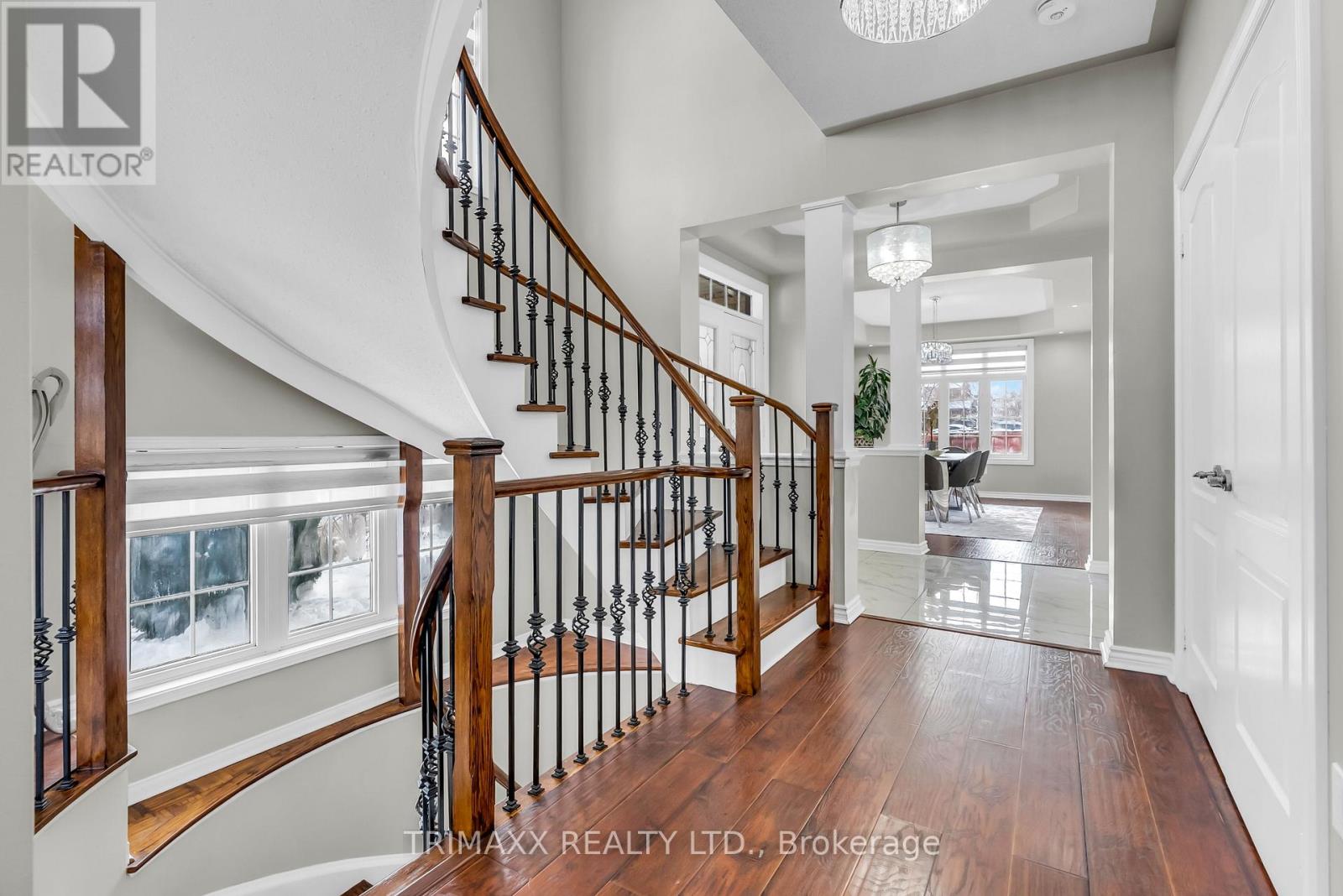 40 Hot Spring Road, Brampton, Ontario  L6R 3H9 - Photo 6 - W12730926