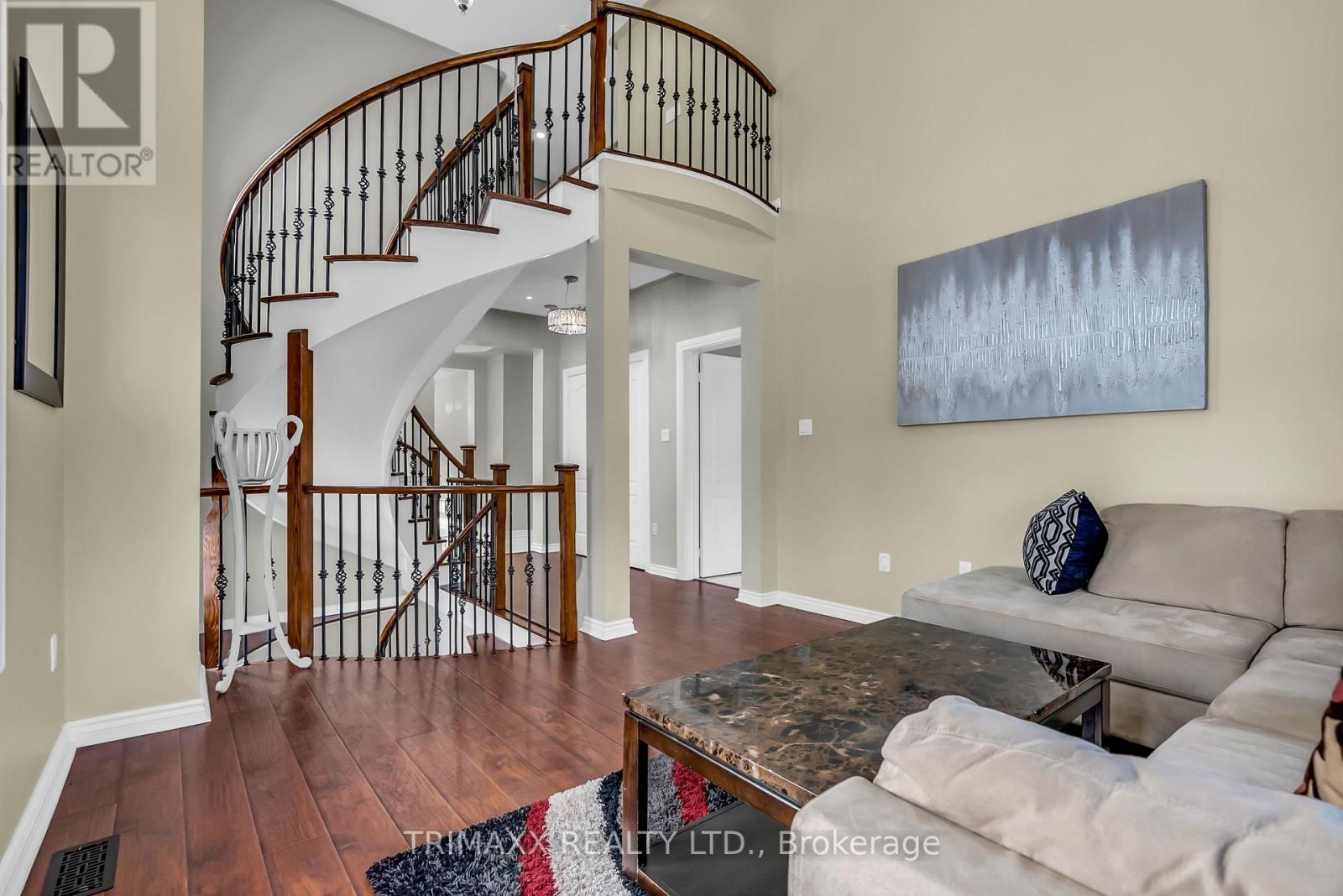 40 Hot Spring Road, Brampton, Ontario  L6R 3H9 - Photo 7 - W12730926