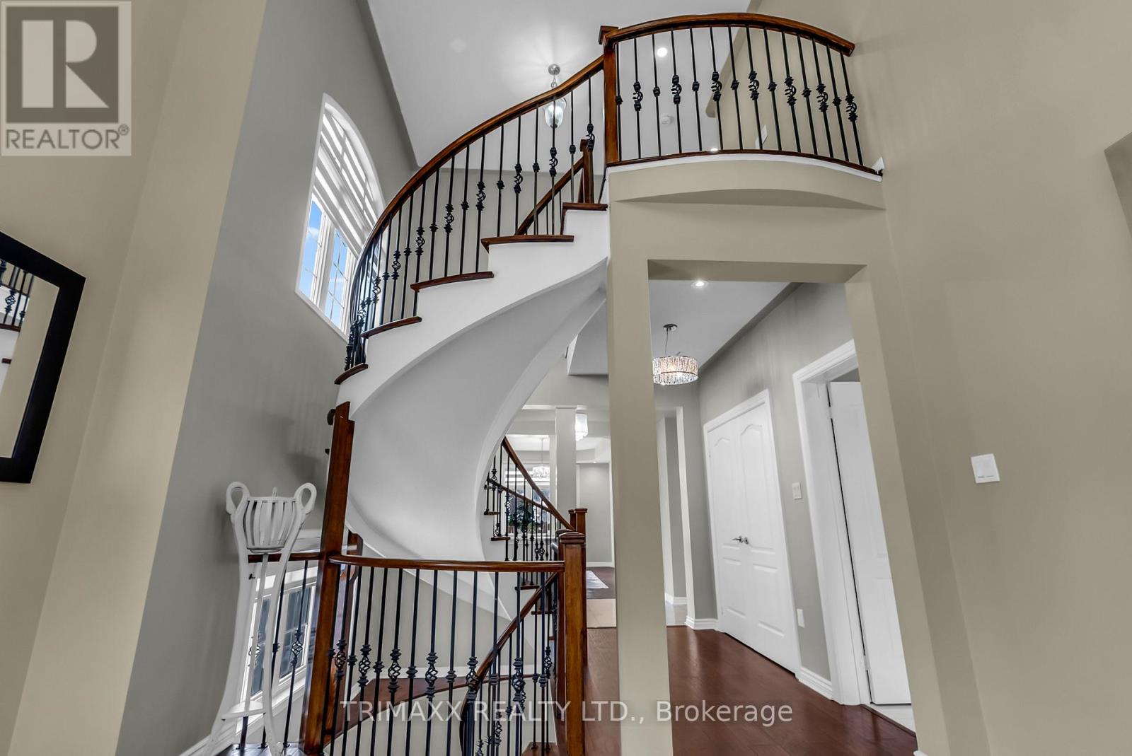 40 Hot Spring Road, Brampton, Ontario  L6R 3H9 - Photo 8 - W12730926