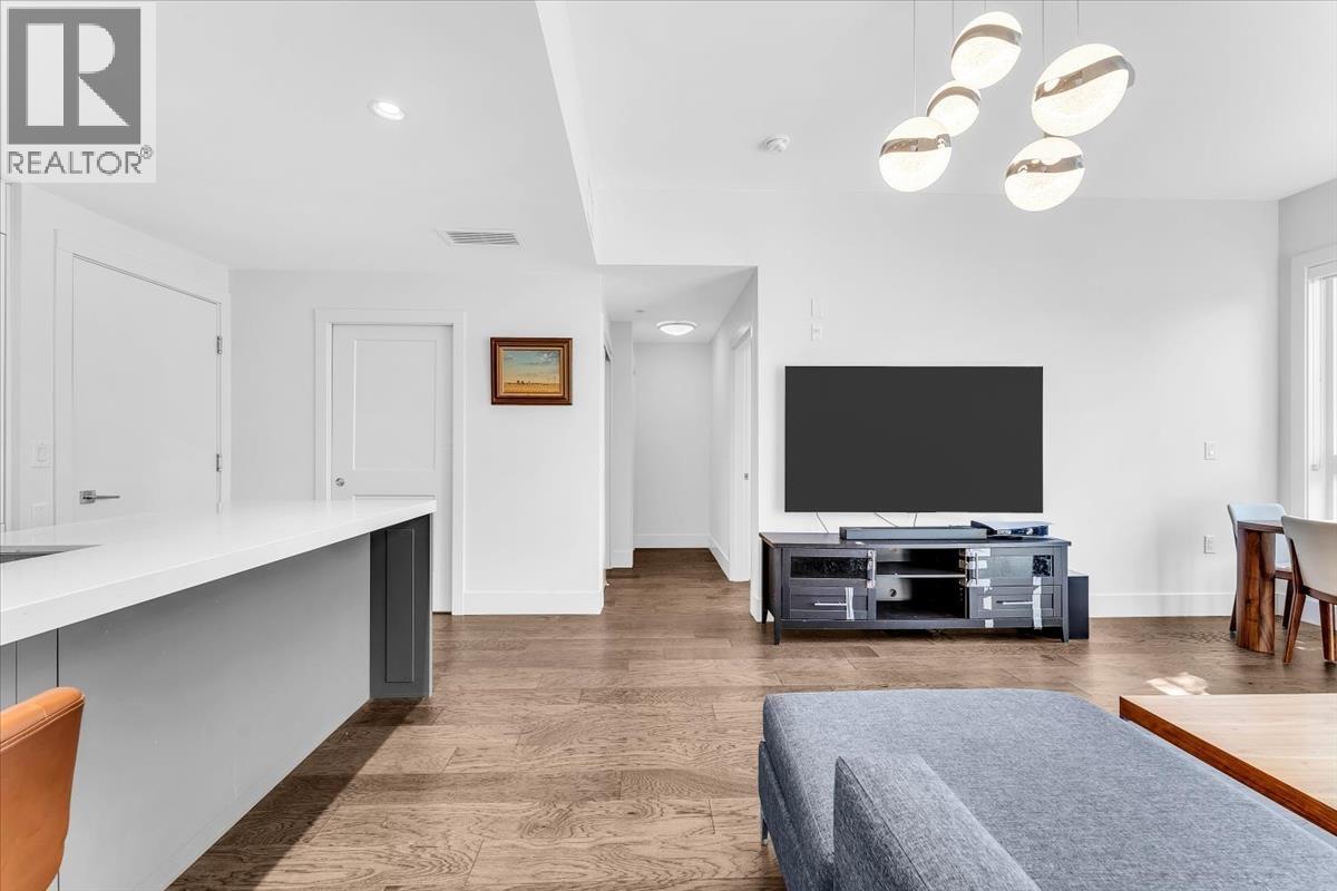 101 7878 Granville Street, Vancouver, British Columbia  V6P 4Z2 - Photo 15 - R3076566