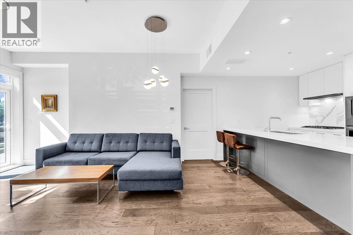 101 7878 Granville Street, Vancouver, British Columbia  V6P 4Z2 - Photo 14 - R3076566