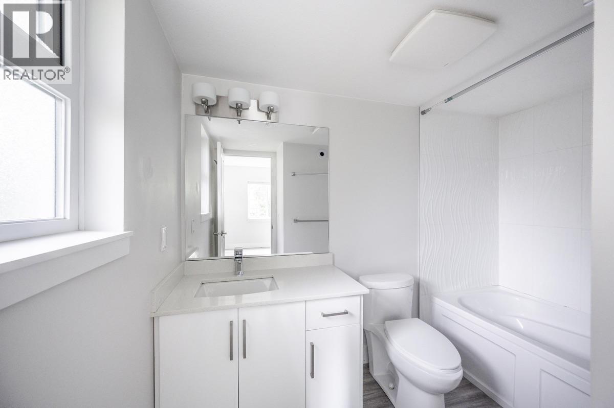 16 9780 General Currie Road, Richmond, British Columbia  V6Y 2S7 - Photo 13 - R3082977