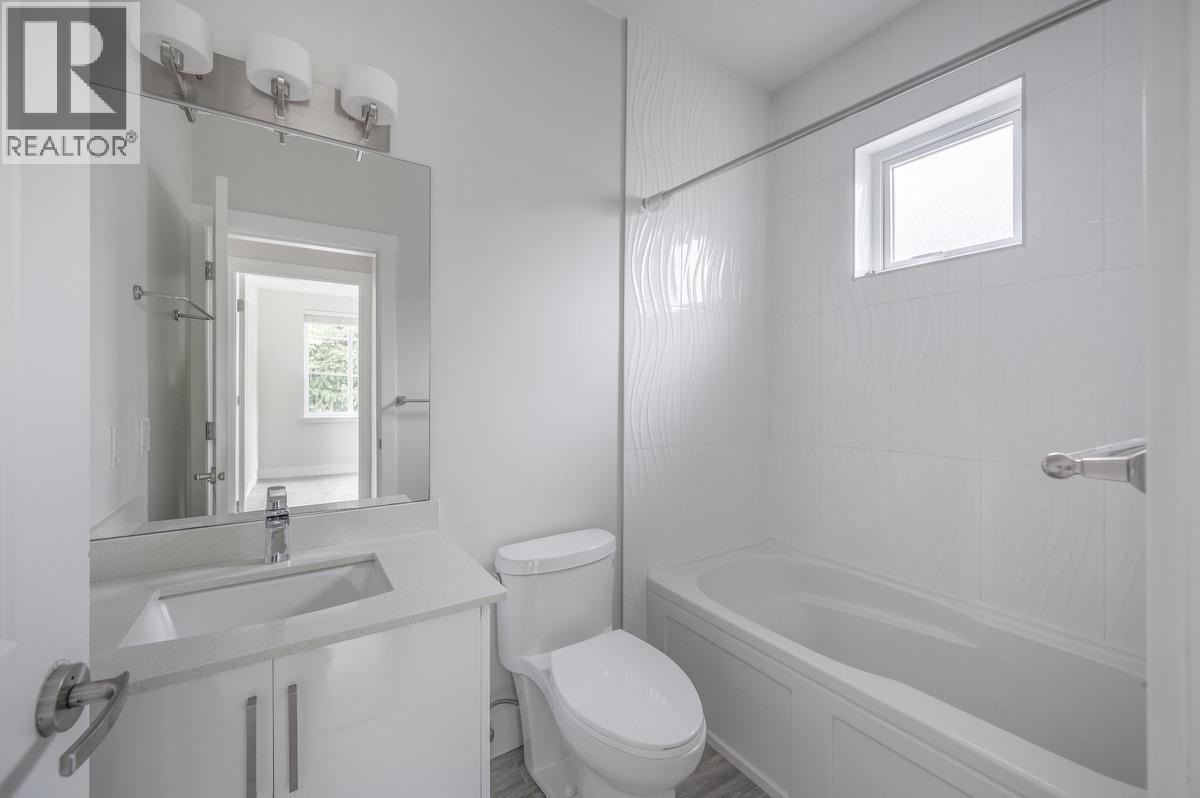 16 9780 General Currie Road, Richmond, British Columbia  V6Y 2S7 - Photo 15 - R3082977