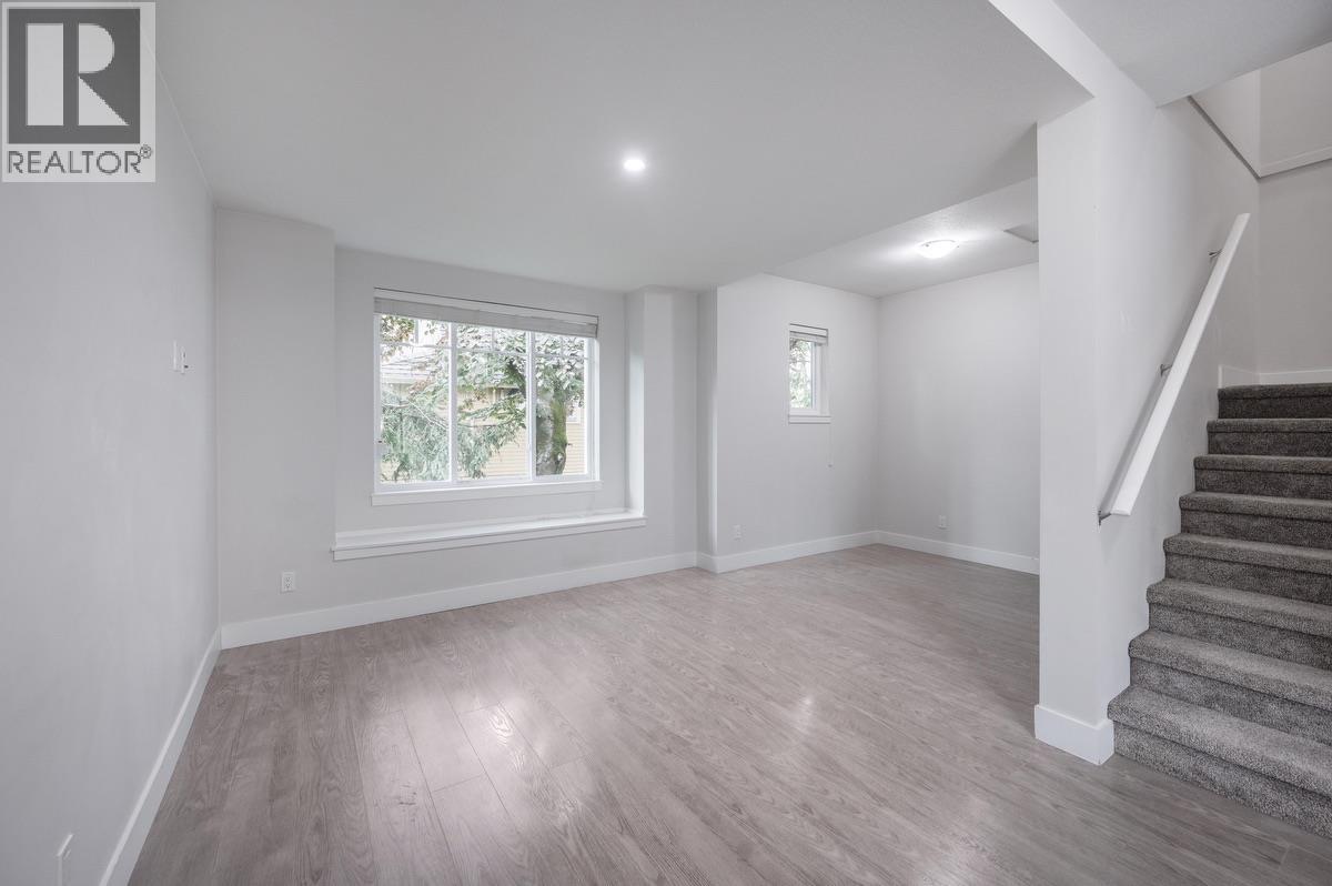 16 9780 General Currie Road, Richmond, British Columbia  V6Y 2S7 - Photo 9 - R3082977