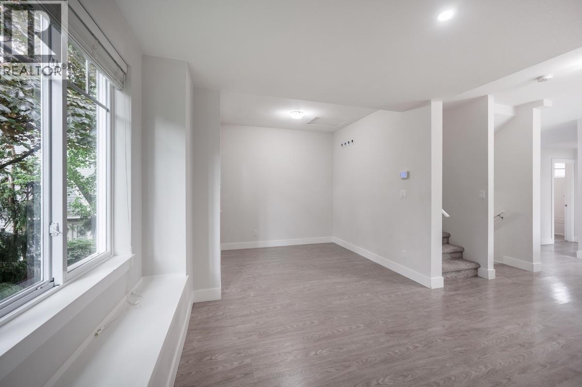 16 9780 General Currie Road, Richmond, British Columbia  V6Y 2S7 - Photo 11 - R3082977