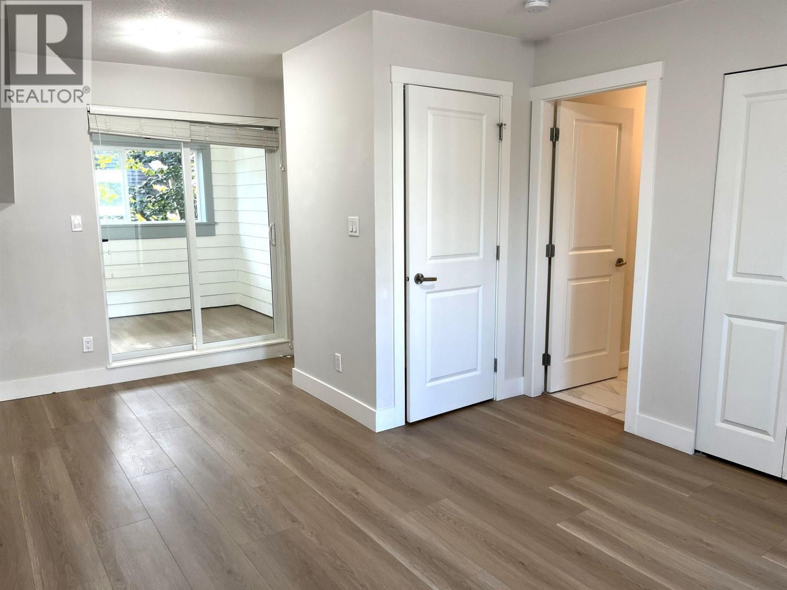 16 9780 General Currie Road, Richmond, British Columbia  V6Y 2S7 - Photo 18 - R3082977