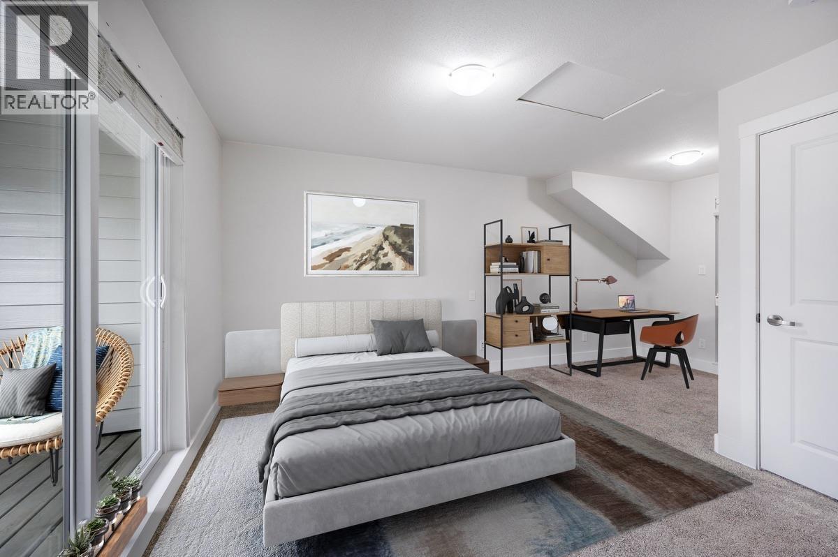 16 9780 General Currie Road, Richmond, British Columbia  V6Y 2S7 - Photo 16 - R3082977