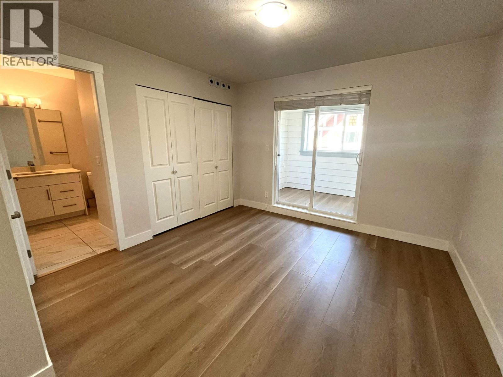 16 9780 General Currie Road, Richmond, British Columbia  V6Y 2S7 - Photo 17 - R3082977