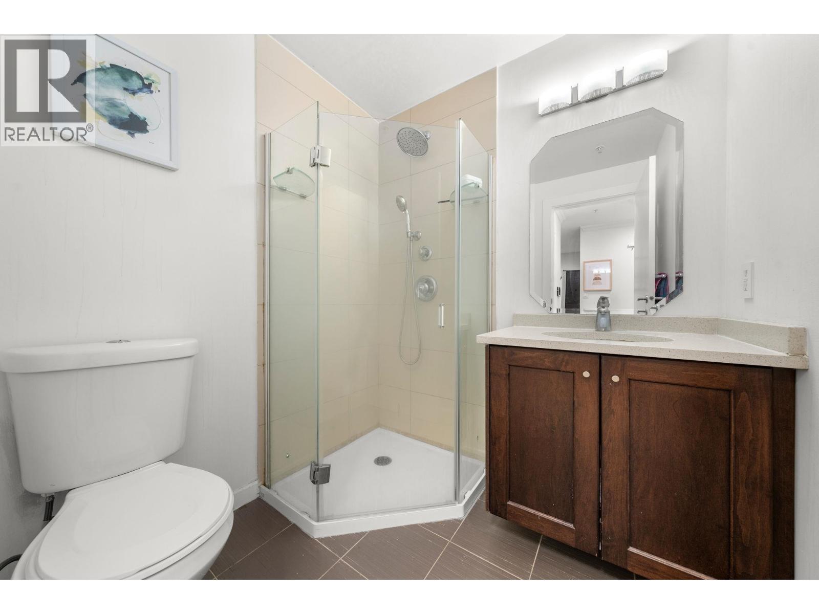 1805 928 Richards Street, Vancouver, British Columbia V6B 6P6 - Photo 11 - R3082990