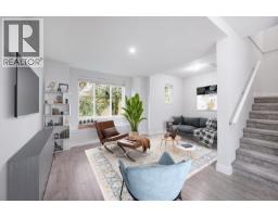 16 9780 GENERAL CURRIE ROAD, Richmond, British Columbia