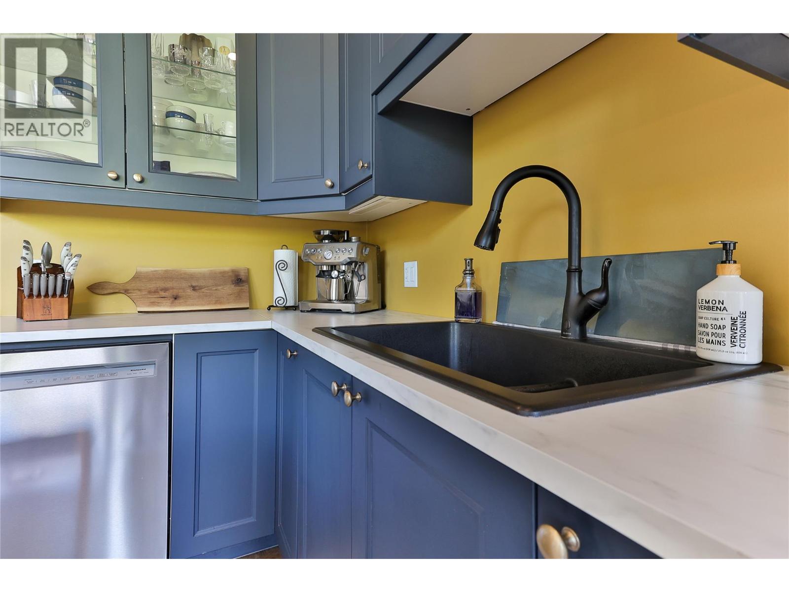 300 Richie Road, Rossland, British Columbia V0G 1Y0 - Photo 34 - 10372252