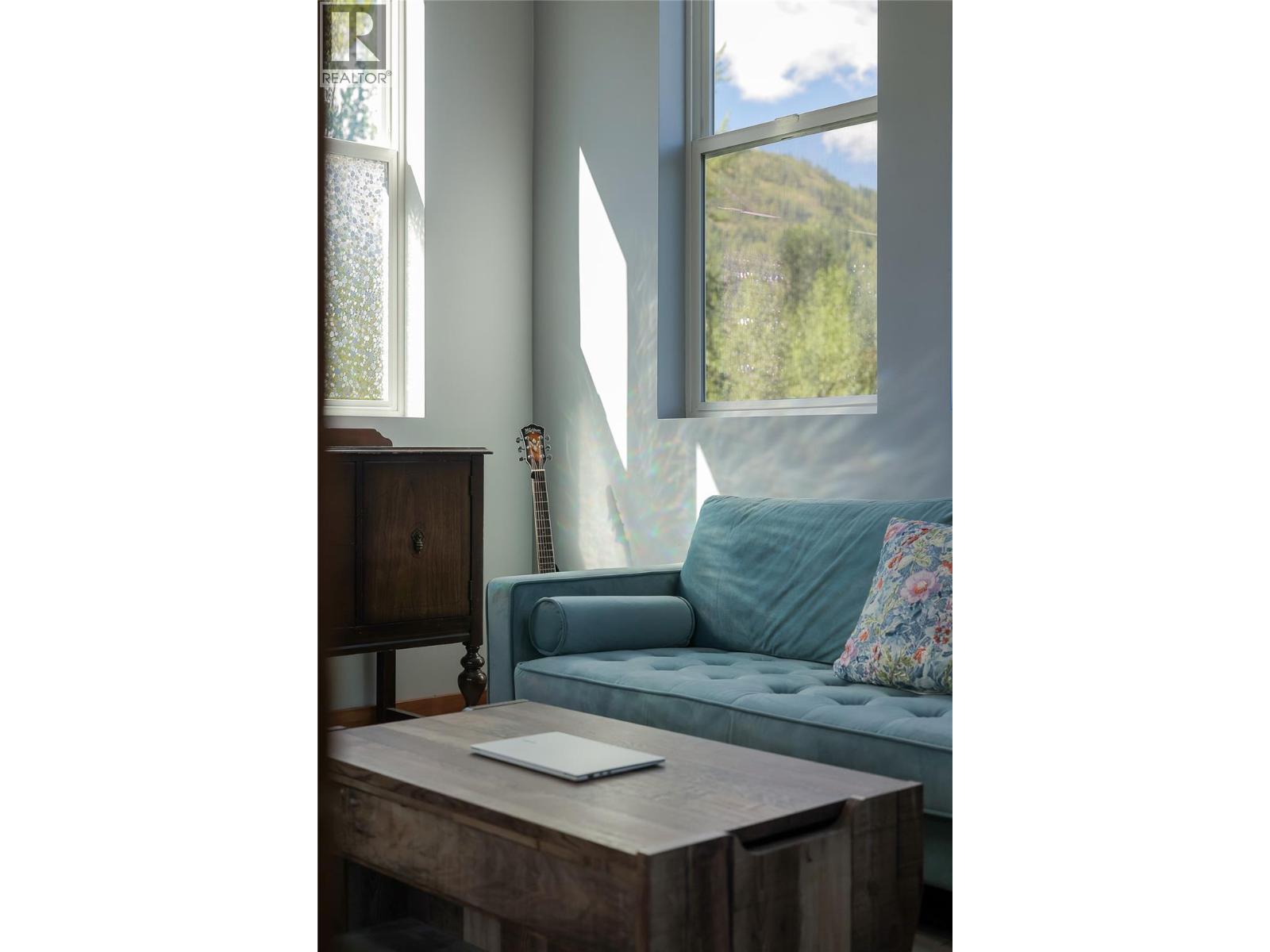 300 Richie Road, Rossland, British Columbia V0G 1Y0 - Photo 57 - 10372252