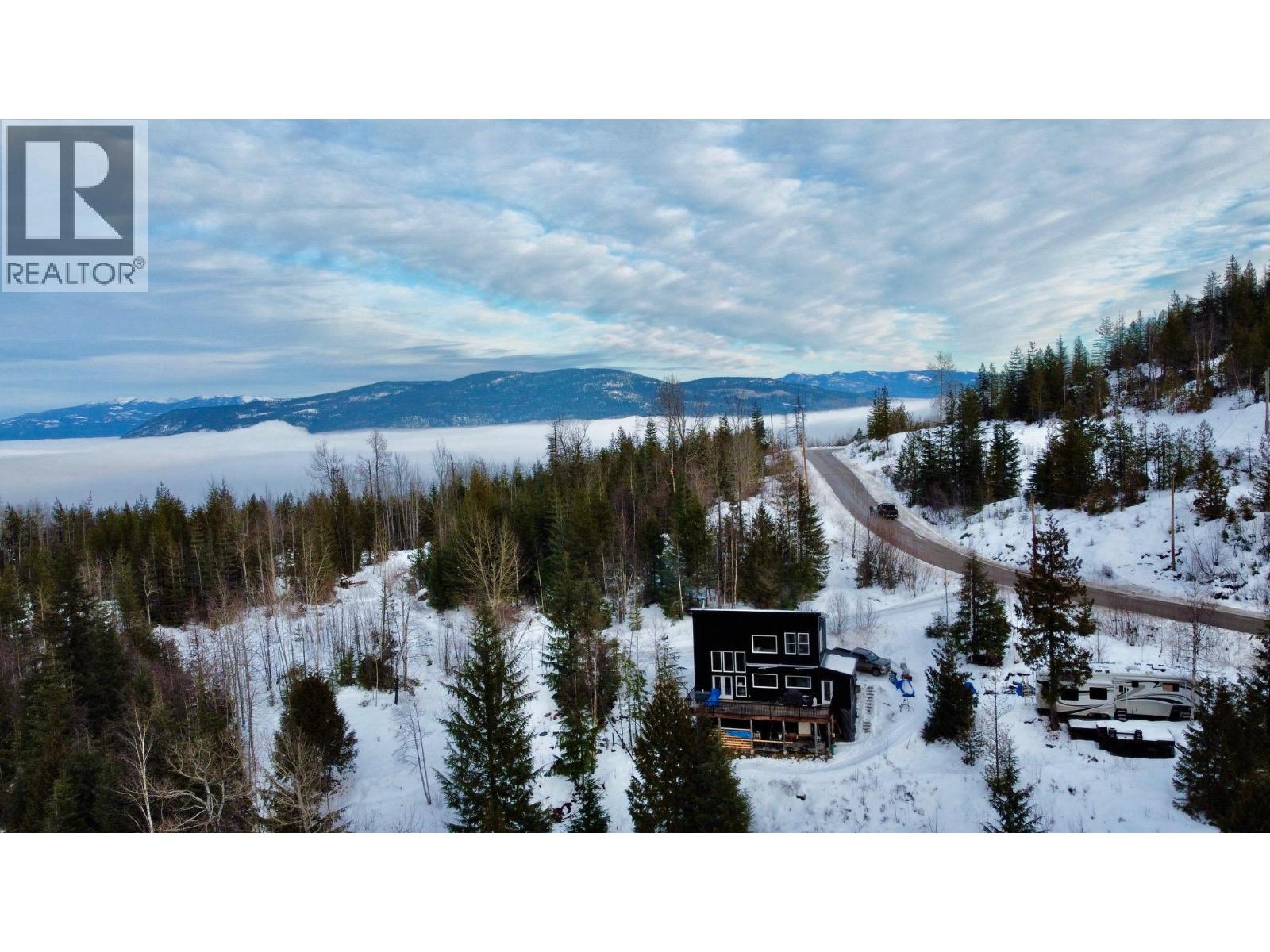 300 Richie Road, Rossland, British Columbia V0G 1Y0 - Photo 72 - 10372252