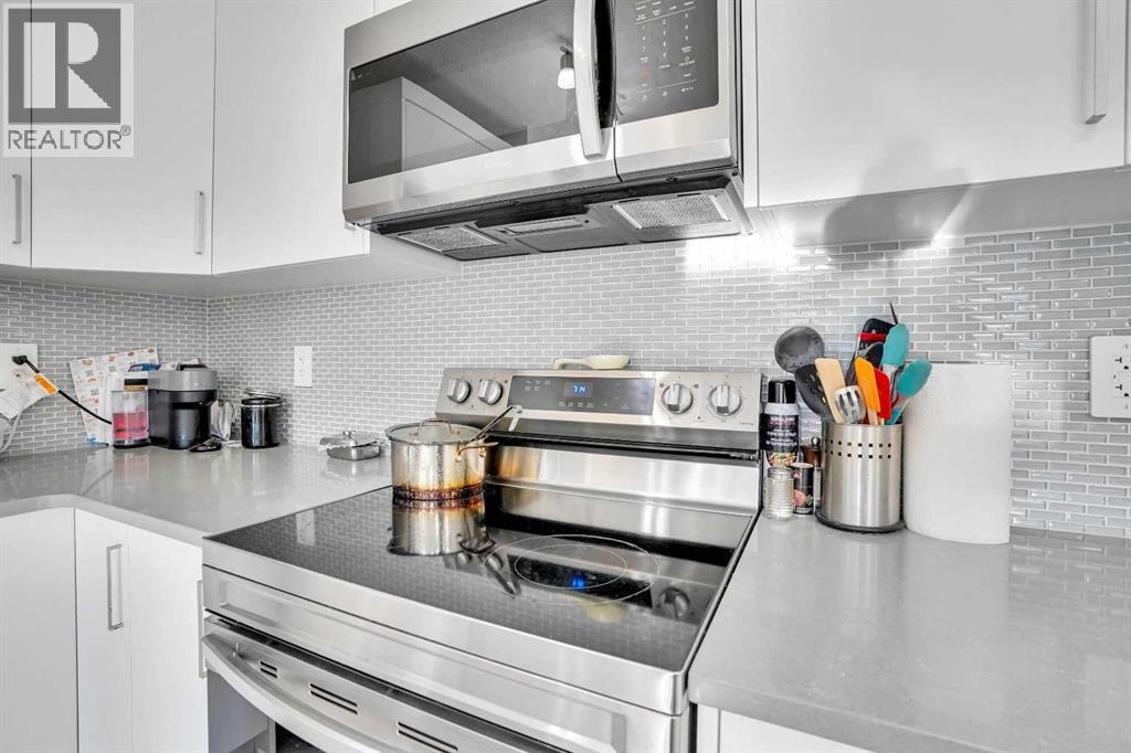 216 Windbury Lane Sw, Airdrie, Alberta  T4B 5J5 - Photo 34 - A2279741