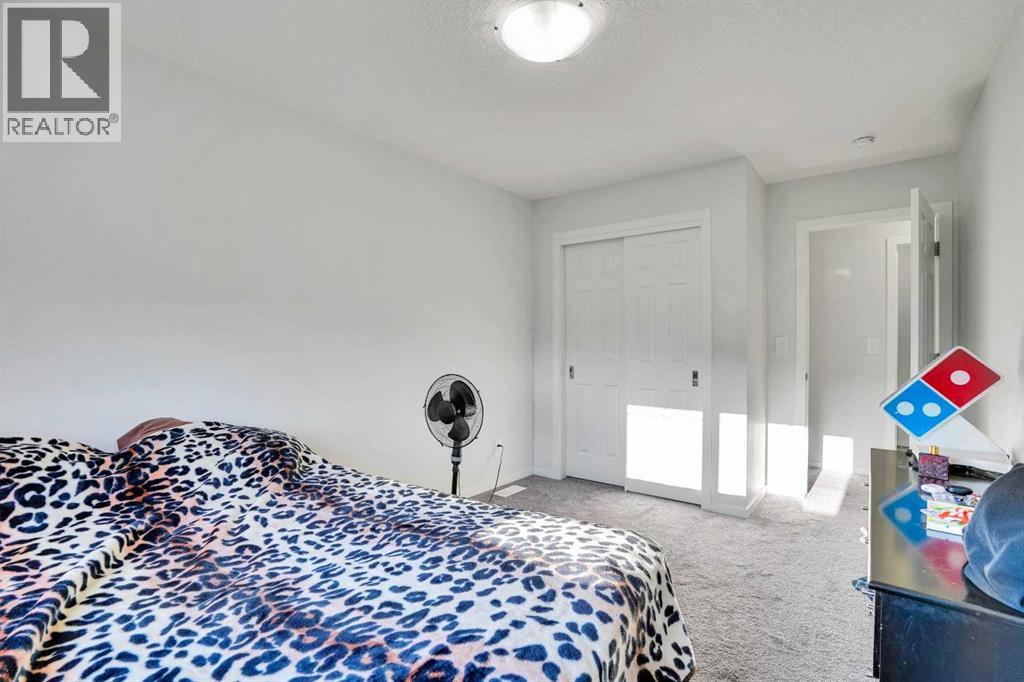 216 Windbury Lane Sw, Airdrie, Alberta  T4B 5J5 - Photo 24 - A2279741