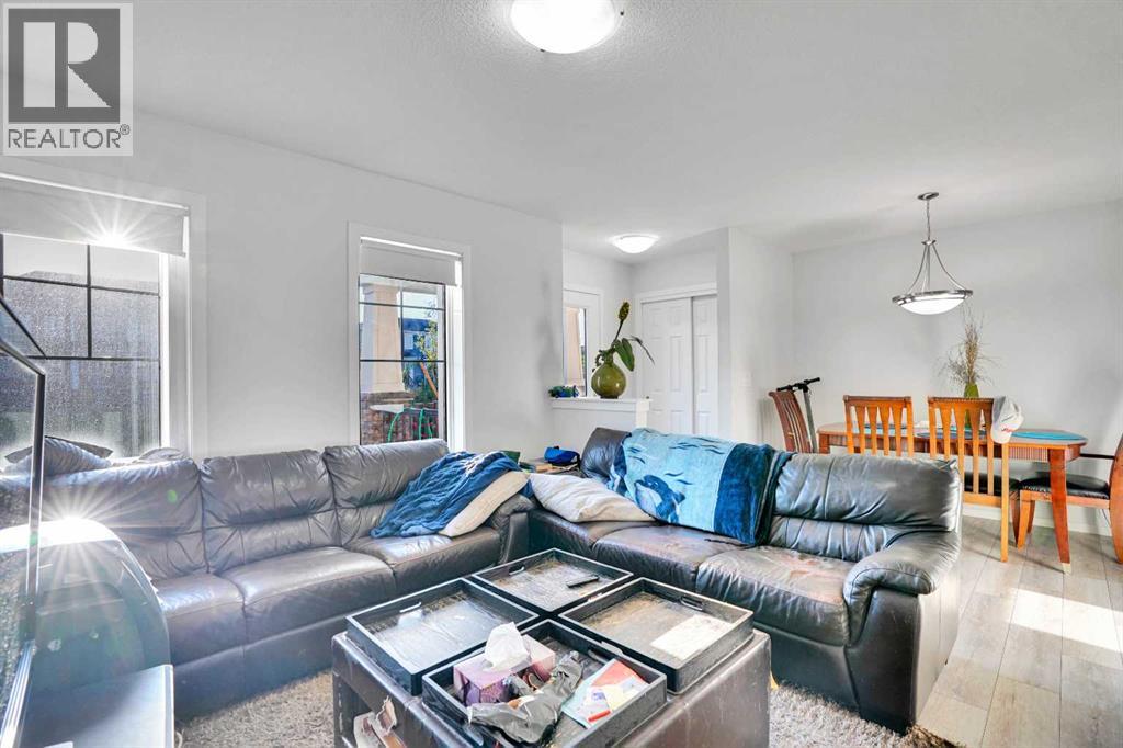 216 Windbury Lane Sw, Airdrie, Alberta  T4B 5J5 - Photo 39 - A2279741