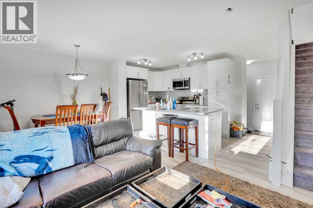 216 Windbury Lane Sw, Airdrie, Alberta  T4B 5J5 - Photo 40 - A2279741