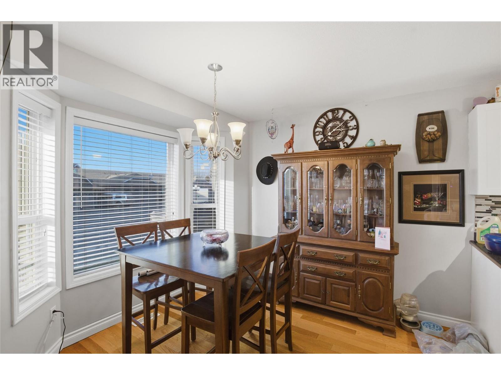 1750 Mckinley Court Unit# 12, Kamloops, British Columbia  V2E 2N6 - Photo 8 - 10373754