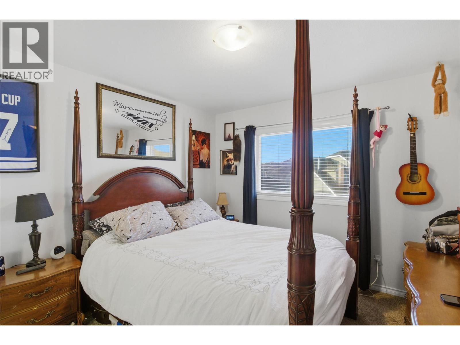 1750 Mckinley Court Unit# 12, Kamloops, British Columbia  V2E 2N6 - Photo 9 - 10373754