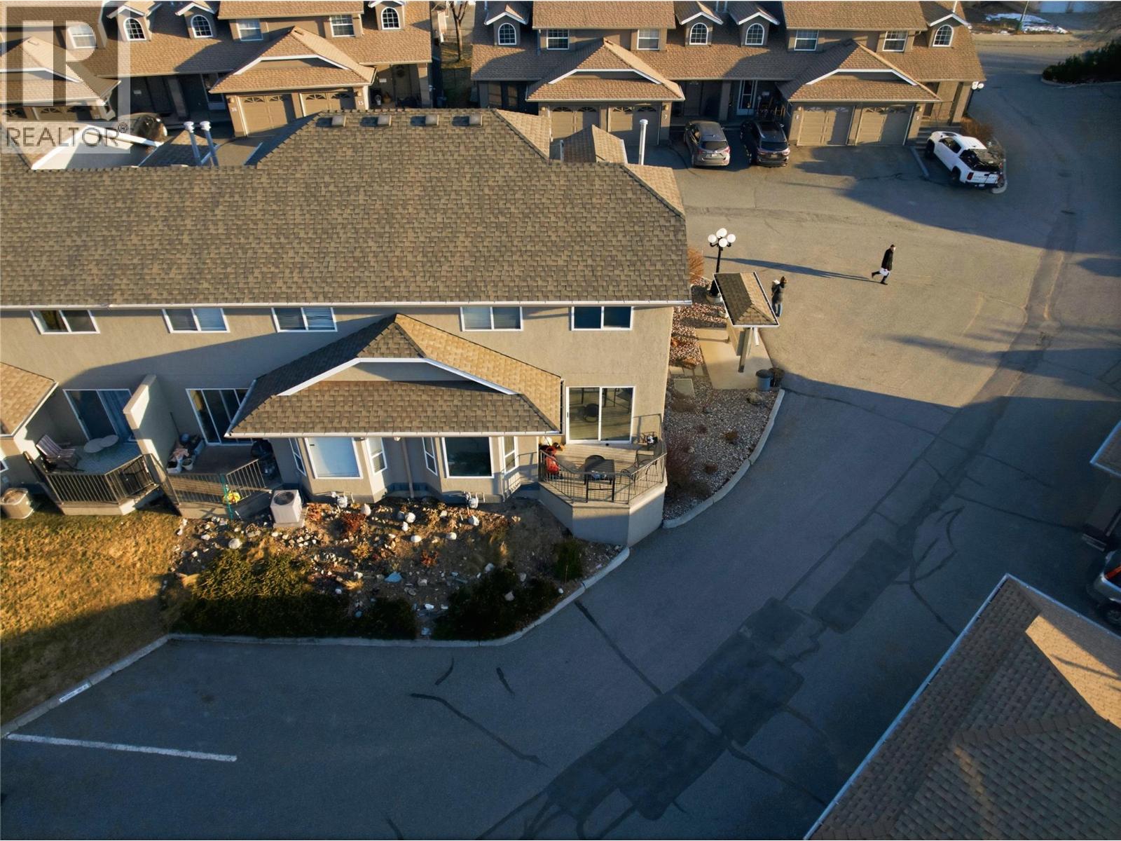 1750 Mckinley Court Unit# 12, Kamloops, British Columbia  V2E 2N6 - Photo 14 - 10373754