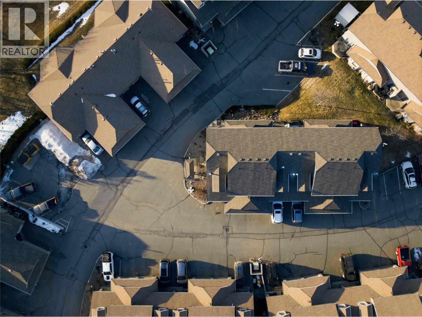 1750 Mckinley Court Unit# 12, Kamloops, British Columbia  V2E 2N6 - Photo 16 - 10373754